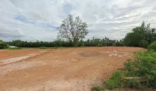 N/A Land for sale in Bang Sai, Koh Samui 