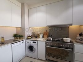 2 Bedroom Condo for sale at Urbana, EMAAR South, Dubai South (Dubai World Central), Dubai