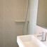 Studio Wohnung zu verkaufen im Lumpini Ville Ratchaphruek - Bang Waek, Bang Waek, Phasi Charoen, Bangkok