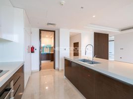 4 Bedroom Villa for sale at Redwoods, Yas Acres, Yas Island