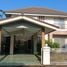 3 Bedroom House for sale at Karnkanok Ville 5, San Kamphaeng, San Kamphaeng, Chiang Mai