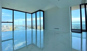 4 Bedrooms Condo for sale in Bang Khlo, Bangkok Canapaya Residences