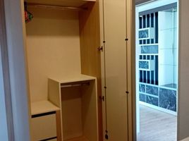 1 Schlafzimmer Wohnung zu vermieten im Episode Phaholyothin - Sapanmai, Anusawari