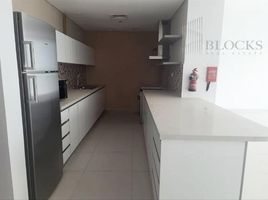 2 Bedroom Apartment for sale at Vezul Residence, Business Bay
