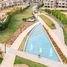 3 Bedroom Apartment for sale at Palm Hills New Cairo, The 5th Settlement