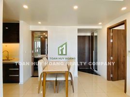 2 Bedroom Condo for rent at Hiyori Garden Tower, An Hai Tay