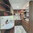 Studio Condo for sale at Centurion Park, Phaya Thai