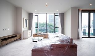 2 Bedrooms Condo for sale in Khlong Tan Nuea, Bangkok The Monument Thong Lo