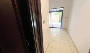 2 Bedrooms Apartment for sale in Reehan, Dubai Reehan 8