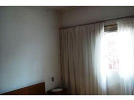 2 Bedroom House for sale at Vila Independência, Piracicaba