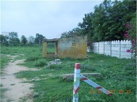  Grundstück zu verkaufen im Near Sanskar Dham, Na Zag, Assa Zag