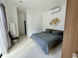 3 Schlafzimmer Haus zu verkaufen in Thalang, Phuket, Choeng Thale