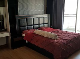 3 Bedroom Condo for sale at Supalai Wellington, Huai Khwang, Huai Khwang