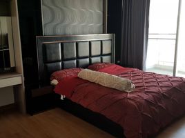 3 Schlafzimmer Wohnung zu verkaufen im Supalai Wellington, Huai Khwang, Huai Khwang