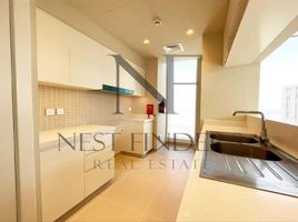 3 Bedroom Apartment for sale at Harbour Gate Tower 1, Creekside 18