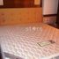 2 Bedroom Condo for rent in Assa Zag, Guelmim Es Semara, Na Zag, Assa Zag
