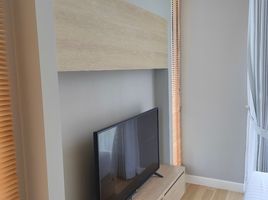 2 Schlafzimmer Wohnung zu verkaufen im Rocco Ao-Nang Condo, Ao Nang