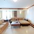 3 Schlafzimmer Wohnung zu vermieten im Las Colinas, Khlong Toei Nuea