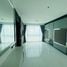 2 Bedroom Condo for sale at Sky Residences Pattaya , Nong Prue, Pattaya