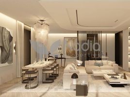 1 बेडरूम अपार्टमेंट for sale at Luxury Family Residences III, Umm Hurair 2