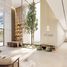 Studio Apartment for sale at The Highbury, District One, Mohammed Bin Rashid City (MBR), Dubai