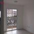 2 Bedroom Townhouse for rent at Sorocaba, Sorocaba