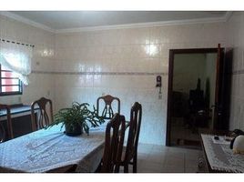 3 Bedroom Villa for sale at Canto do Forte, Marsilac