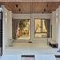 3 Bedroom House for rent in Hai Chau Da Nang, Hoa Cuong Bac, Hai Chau