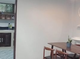 2 Bedroom Townhouse for sale in Mueang Kalasin, Kalasin, Kalasin, Mueang Kalasin