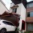 4 Bedroom House for sale in Bucaramanga, Santander, Bucaramanga