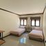3 Bedroom House for sale at Baan Balina 1, Na Chom Thian