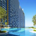 Lumpini Seaview Jomtien