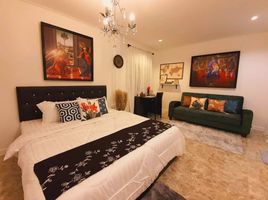 5 Schlafzimmer Villa zu verkaufen in San Pa Tong, Chiang Mai, Ban Klang, San Pa Tong