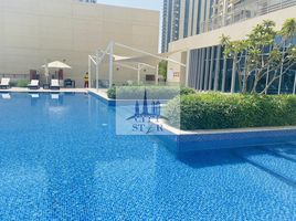 3 Bedroom Apartment for sale at Harbour Views 1, Creekside 18, Dubai Creek Harbour (The Lagoons)