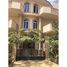 4 Bedroom Condo for rent at El Banafseg 12, El Banafseg, New Cairo City