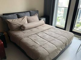 2 Schlafzimmer Wohnung zu verkaufen im Noble Ploenchit, Lumphini, Pathum Wan