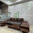 2 Bedroom House for rent in Son Tra Da Nang, An Hai Bac, Son Tra, Da Nang