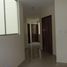3 Bedroom House for sale in National Agrarian University, La Molina, La Molina