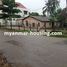 2 Schlafzimmer Haus zu verkaufen in Pharpon, Ayeyarwady, Bogale, Pharpon