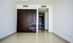 2 Bedrooms Apartment for sale in Shams Abu Dhabi, Abu Dhabi Sky Tower