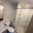 2 Bedroom Condo for sale at Aspire Onnut Station, Phra Khanong