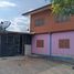 2 Bedroom House for sale in Phetchabun, Sa Kruat, Si Thep, Phetchabun