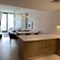 3 Bedroom Apartment for rent at LIV Residence, Dubai Marina