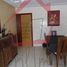 3 Bedroom Apartment for sale at Appartement 117m² à Hay Mohammadi HM211LAM, Na Agadir, Agadir Ida Ou Tanane, Souss Massa Draa