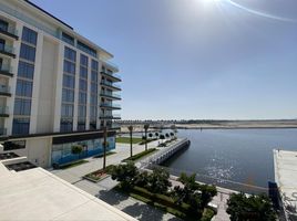 1 Bedroom Condo for sale at The Cove Building 1, Creek Beach