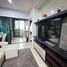 1 Bedroom Condo for sale at The Gallery Bearing, Samrong Nuea