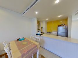 1 Schlafzimmer Wohnung zu vermieten im Mykonos Condo, Hua Hin City, Hua Hin, Prachuap Khiri Khan
