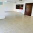 3 Bedroom Townhouse for sale at Al Hamra Views, Al Hamra Village, Ras Al-Khaimah