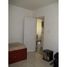 3 Bedroom House for sale at Catiapoa, Pesquisar