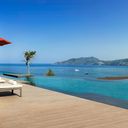 Amari Residences Phuket